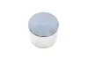 Ремкомплект супорта (переднього) Jeep Grand Cherokee/Wrangler 95-07 (d=66mm) (+поршень) (TRW) OJD QUICK BRAKE 114-5376 (фото 2)