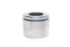 Ремкомплект супорта (переднього) Jeep Grand Cherokee/Wrangler 95-07 (d=66mm) (+поршень) (TRW) OJD QUICK BRAKE 114-5376 (фото 3)