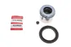 Ремкомплект супорта (переднього) Jeep Grand Cherokee/Wrangler 95-07 (d=66mm) (+поршень) (TRW) OJD QUICK BRAKE 114-5376 (фото 4)
