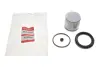 Ремкомплект супорта (переднього) VW Passat/Golf 10- (d=60mm) (+поршень) (TRW) OJD QUICK BRAKE 114-5381 (фото 2)
