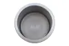 Ремкомплект супорта (переднього) VW Passat/Golf 10- (d=60mm) (+поршень) (TRW) OJD QUICK BRAKE 114-5381 (фото 3)
