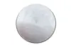 Ремкомплект супорта (переднього) VW Passat/Golf 10- (d=60mm) (+поршень) (TRW) OJD QUICK BRAKE 114-5381 (фото 4)
