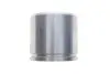 Ремкомплект супорта (переднього) VW Passat/Golf 10- (d=60mm) (+поршень) (TRW) OJD QUICK BRAKE 114-5381 (фото 5)