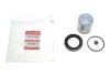Ремкомплект супорта (заднього) MB G-class (W461/W463) 96- (d=48mm) (+ поршень) (Bosch) OJD QUICK BRAKE 114-5382 (фото 2)