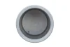 Ремкомплект супорта (заднього) MB G-class (W461/W463) 96- (d=48mm) (+ поршень) (Bosch) OJD QUICK BRAKE 114-5382 (фото 3)