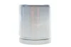 Ремкомплект супорта (заднього) MB G-class (W461/W463) 96- (d=48mm) (+ поршень) (Bosch) OJD QUICK BRAKE 114-5382 (фото 5)