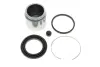 Ремкомплект супорта (переднього) Nissan Patrol 86-98 (d=51mm) (Niss) (+ поршень) OJD QUICK BRAKE 114-5385 (фото 1)