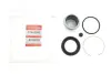 Ремкомплект супорта (переднього) Nissan Patrol 86-98 (d=51mm) (Niss) (+ поршень) OJD QUICK BRAKE 114-5385 (фото 2)