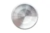 Ремкомплект супорта (переднього) Nissan Patrol 86-98 (d=51mm) (Niss) (+ поршень) OJD QUICK BRAKE 114-5385 (фото 3)