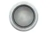 Ремкомплект супорта (переднього) Nissan Patrol 86-98 (d=51mm) (Niss) (+ поршень) OJD QUICK BRAKE 114-5385 (фото 4)