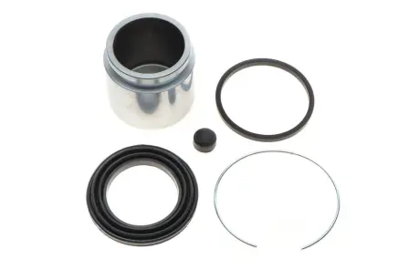 Ремкомплект супорта (переднього) Nissan Patrol 86-98 (d=51mm) (Niss) (+ поршень) OJD QUICK BRAKE 114-5385