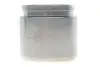 Ремкомплект супорта (переднього) Nissan Patrol 86-98 (d=51mm) (Niss) (+ поршень) OJD QUICK BRAKE 114-5385 (фото 5)