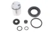 Ремкомплект супорта (заднього) Hyundai i20/KIA Picanto 11- (d=34mm) (+поршень) (Kasco) OJD QUICK BRAKE 114-5388 (фото 1)