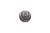 Ремкомплект супорта (заднього) Hyundai i20/KIA Picanto 11- (d=34mm) (+поршень) (Kasco) OJD QUICK BRAKE 114-5388 (фото 3)