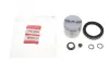 Ремкомплект супорта (переднього) Citroen C5 I/II/III 01- (d=57mm) (+поршень) (Bosch) OJD QUICK BRAKE 114-5391 (фото 2)