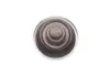 Ремкомплект супорта (переднього) Citroen C5 I/II/III 01- (d=57mm) (+поршень) (Bosch) OJD QUICK BRAKE 114-5391 (фото 3)
