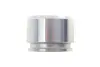 Ремкомплект супорта (переднього) Subaru Impreza 96-07 (d=40mm) (Sumitomo) (+4 поршня) OJD QUICK BRAKE 114-5558 (фото 2)