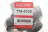 Ремкомплект супорта (переднього) Subaru Impreza 96-07 (d=40mm) (Sumitomo) (+4 поршня) OJD QUICK BRAKE 114-5558 (фото 3)