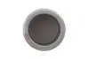 Ремкомплект супорта (переднього) Subaru Impreza 96-07 (d=40mm) (Sumitomo) (+4 поршня) OJD QUICK BRAKE 114-5558 (фото 4)