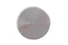 Ремкомплект супорта (переднього) Subaru Impreza 96-07 (d=40mm) (Sumitomo) (+4 поршня) OJD QUICK BRAKE 114-5558 (фото 5)