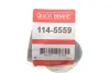 Ремкомплект супорта (переднього) Peugeot 106 II 97- (d=45mm) (+поршень) (Ate) OJD QUICK BRAKE 114-5559 (фото 2)