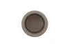 Ремкомплект супорта (переднього) Peugeot 106 II 97- (d=45mm) (+поршень) (Ate) OJD QUICK BRAKE 114-5559 (фото 3)