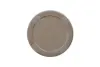 Ремкомплект супорта (переднього) Peugeot 106 II 97- (d=45mm) (+поршень) (Ate) OJD QUICK BRAKE 114-5559 (фото 4)