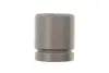 Ремкомплект супорта (переднього) Peugeot 106 II 97- (d=45mm) (+поршень) (Ate) OJD QUICK BRAKE 114-5559 (фото 5)