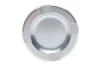 Ремкомплект супорта (переднього) Kia Sorento 06- (d=46mm) (+2 поршня) (Kasko) OJD QUICK BRAKE 1145561 (фото 4)