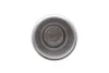 Ремкомплект супорта (заднього) Ford Transit 00-13 (d=36mm) (Ate) (+поршень) OJD QUICK BRAKE 1145562 (фото 3)