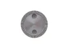 Ремкомплект супорта (заднього) Ford Transit 00-13 (d=36mm) (Ate) (+поршень) OJD QUICK BRAKE 1145562 (фото 4)