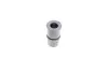 Ремкомплект супорта (переднього) Audi A4/A6/BMW/MB/Opel/VW T4/Passat (d=57mm) (Ate) OJD QUICK BRAKE 114-9026 (фото 11)