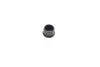 Ремкомплект супорта (переднього) Audi A4/A6/BMW/MB/Opel/VW T4/Passat (d=57mm) (Ate) OJD QUICK BRAKE 114-9026 (фото 5)