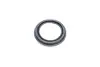 Ремкомплект супорта (переднього) Audi A4/A6/BMW/MB/Opel/VW T4/Passat (d=57mm) (Ate) OJD QUICK BRAKE 114-9026 (фото 9)