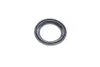 Ремкомплект супорта (переднього) Audi A4/A6/BMW/MB/Opel/VW T4/Passat (d=57mm) (Ate) OJD QUICK BRAKE 114-9026 (фото 10)