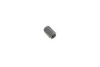 Ремкомплект супорта (заднього) VW Caddy 03- (d=38mm) (Lucas) OJD QUICK BRAKE 114-9073 (фото 15)