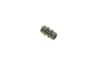 Ремкомплект супорта (заднього) VW Caddy 03- (d=38mm) (Lucas) OJD QUICK BRAKE 114-9073 (фото 3)