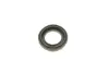 Ремкомплект супорта (заднього) VW Caddy 03- (d=38mm) (Lucas) OJD QUICK BRAKE 114-9073 (фото 5)