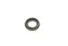 Ремкомплект супорта (заднього) VW Caddy 03- (d=38mm) (Lucas) OJD QUICK BRAKE 114-9073 (фото 7)