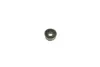 Ремкомплект супорта (заднього) VW Caddy 03- (d=38mm) (Lucas) OJD QUICK BRAKE 114-9073 (фото 9)