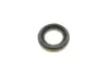 Ремкомплект супорта (заднього) VW Caddy III/T5 03-10 (d=41mm) (Lucas) OJD QUICK BRAKE 114-9091 (фото 3)