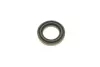 Ремкомплект супорта (заднього) VW Caddy III/T5 03-10 (d=41mm) (Lucas) OJD QUICK BRAKE 114-9091 (фото 4)