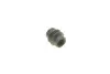 Ремкомплект супорта (заднього) VW Caddy III/T5 03-10 (d=41mm) (Lucas) OJD QUICK BRAKE 114-9091 (фото 5)