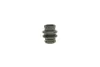 Ремкомплект супорта (заднього) VW Caddy III/T5 03-10 (d=41mm) (Lucas) OJD QUICK BRAKE 114-9091 (фото 6)