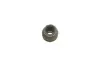Ремкомплект супорта (заднього) VW Caddy III/T5 03-10 (d=41mm) (Lucas) OJD QUICK BRAKE 114-9091 (фото 7)