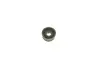 Ремкомплект супорта (заднього) VW Caddy III/T5 03-10 (d=41mm) (Lucas) OJD QUICK BRAKE 114-9091 (фото 8)