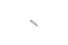 Ремкомплект супорта (переднього) VW Caddy III 04- (d=54mm) (+поршень) (Ate) OJD QUICK BRAKE 114-9111 (фото 18)