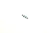 Ремкомплект супорта (переднього) VW Caddy III 04- (d=54mm) (+поршень) (Ate) OJD QUICK BRAKE 114-9111 (фото 20)