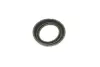 Ремкомплект супорта (переднього) VW Caddy III 04- (d=54mm) (+поршень) (Ate) OJD QUICK BRAKE 114-9111 (фото 2)