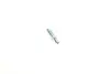 Ремкомплект супорта (переднього) VW Caddy III 04- (d=54mm) (+поршень) (Ate) OJD QUICK BRAKE 114-9111 (фото 21)